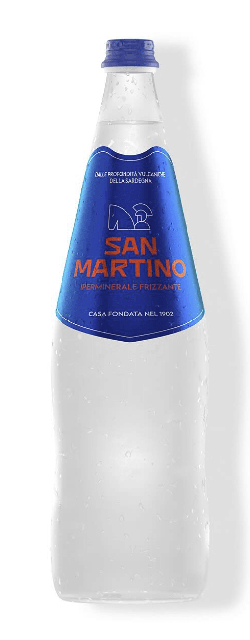 해외 온라인 슬롯