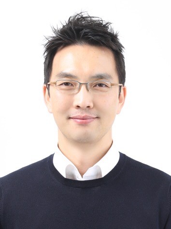 보더 랜드 2 슬롯 머신