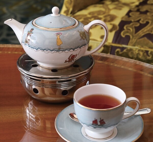 플래시 슬롯 머신 게임