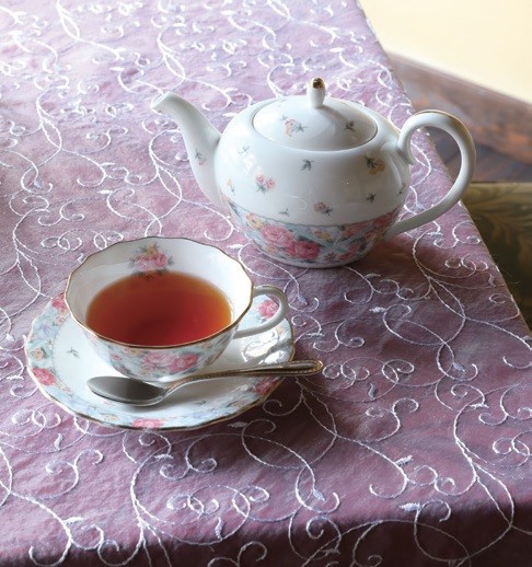 플래시 슬롯 머신 게임