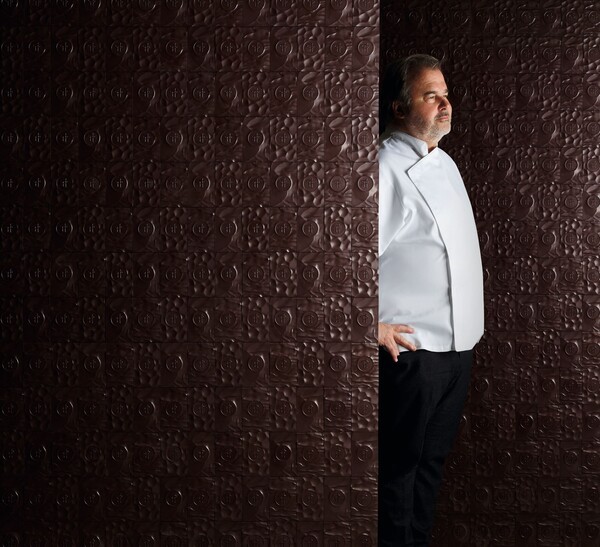 ©Pierre Hermé Paris