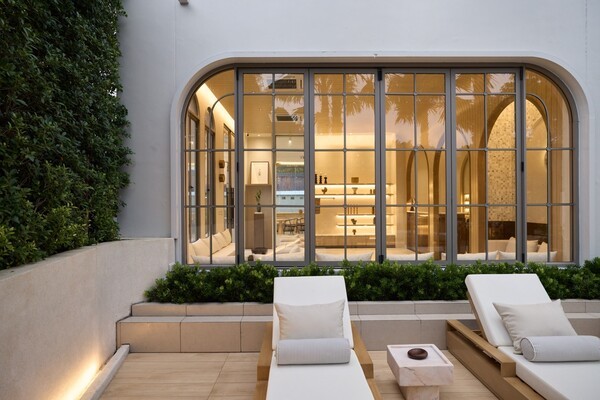 푸켓_ 아르코 푸켓 타운