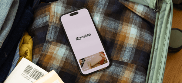 프라그마틱 슬롯