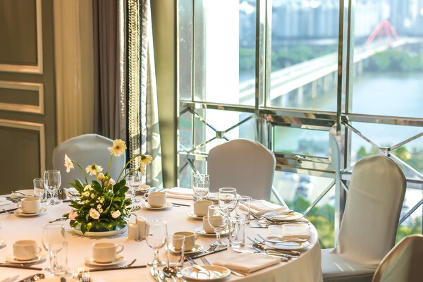 버팔로 슬롯 머신