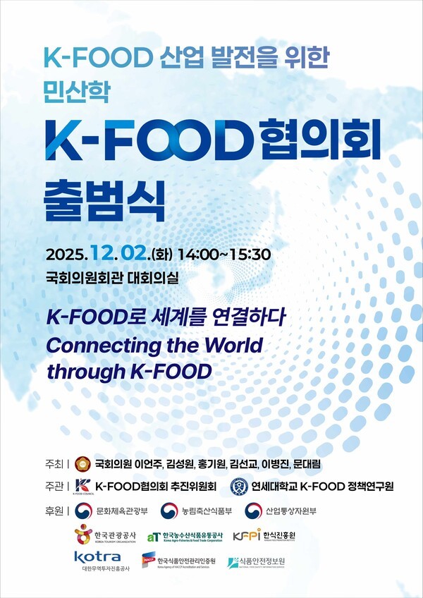 라스베가스 카지노 슬롯 머신