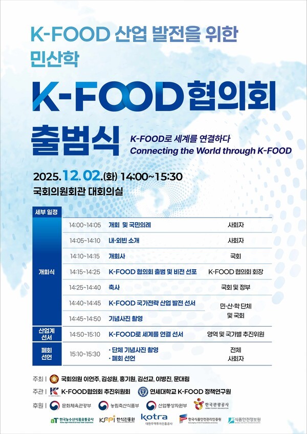 라스베가스 카지노 슬롯 머신