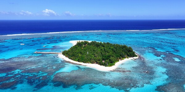 슬롯사이트 이용후기 대표 관광지 마나가하섬