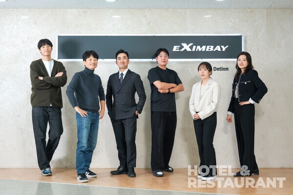 해외 슬롯 사이트