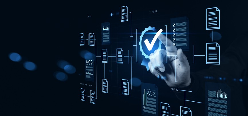 프라그마틱 슬롯