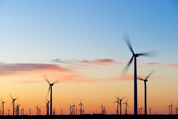 프라그마틱 슬롯