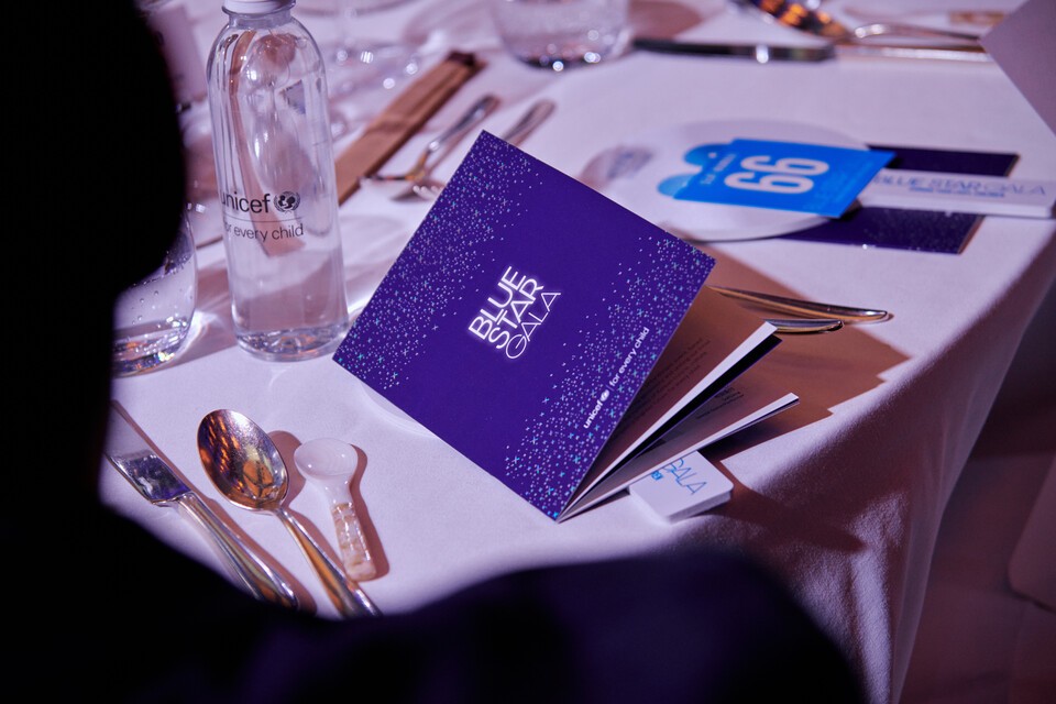 파치 슬롯 공략