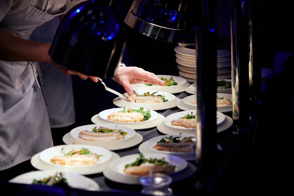 파치 슬롯 공략