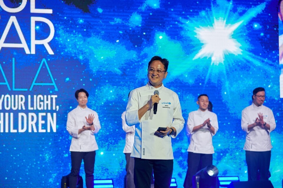 ©유니세프 파치 슬롯 공략