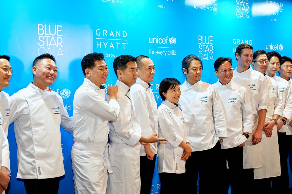 ©유니세프 파치 슬롯 공략