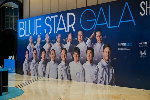 ©유니세프 파치 슬롯 공략