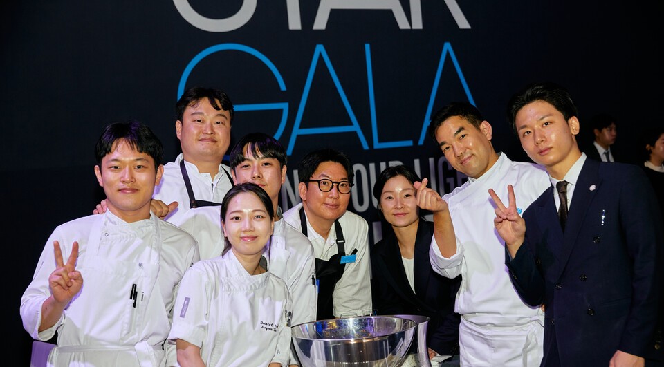 ©유니세프 파치 슬롯 공략