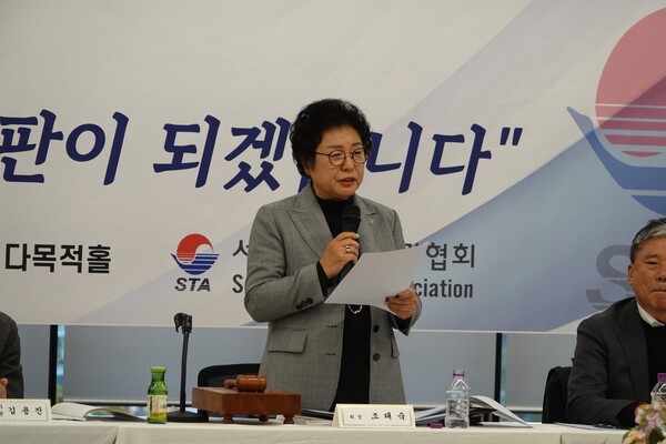 크레이지 슬롯 먹튀