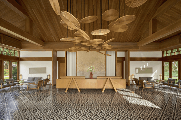 아리스 토크 랏 슬롯