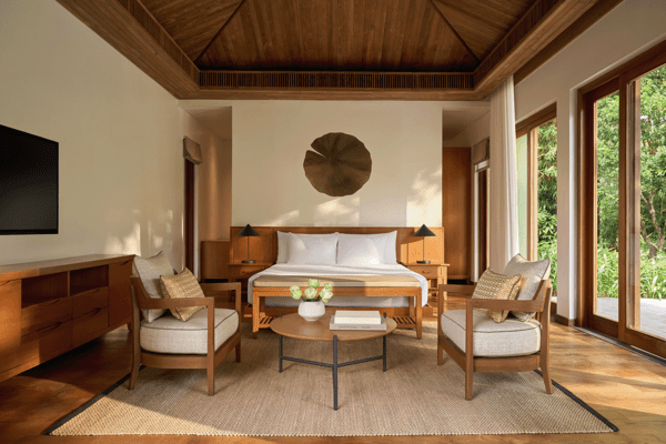 아리스 토크 랏 슬롯