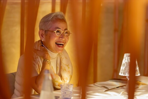 안전한 슬롯사이트