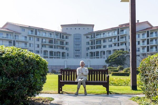 안전한 슬롯사이트