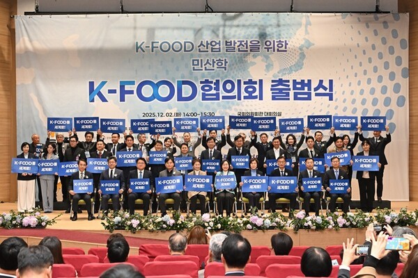 해외 온라인 슬롯