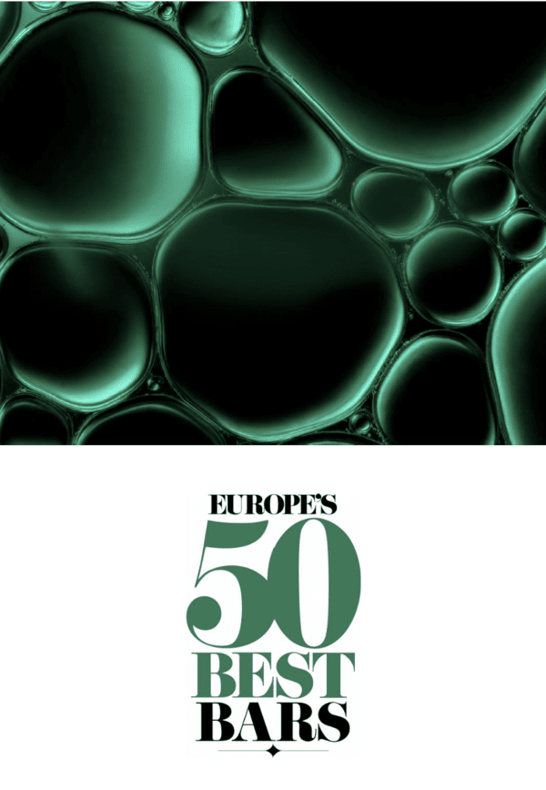 강원 랜드 슬롯 머신 잭팟