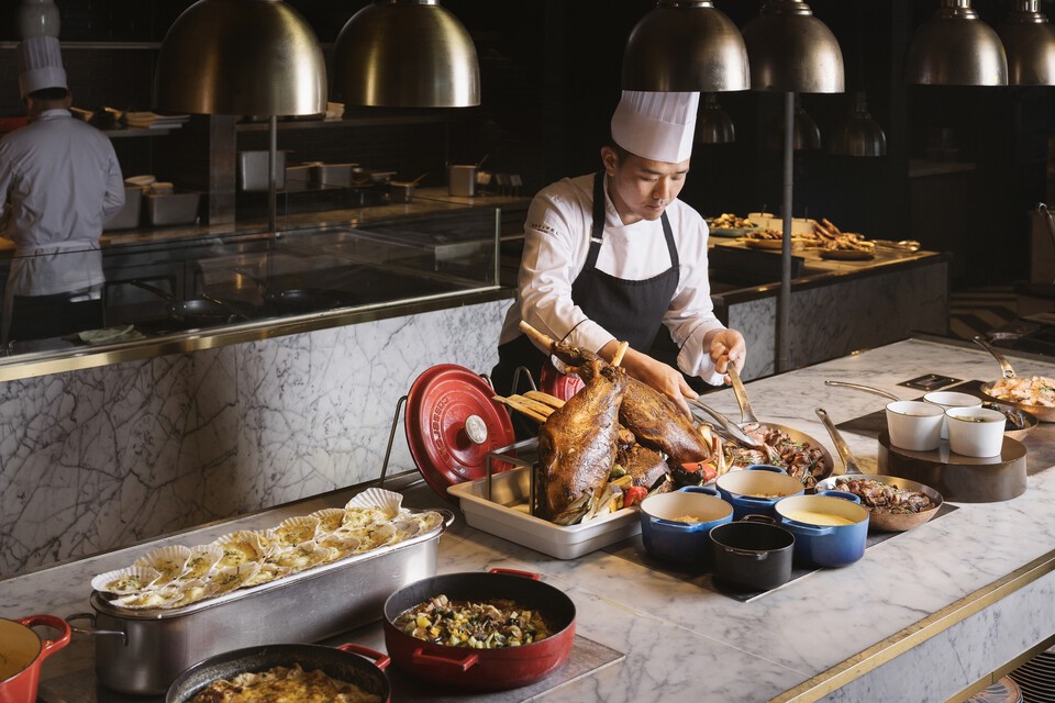 비디오 슬롯 머신