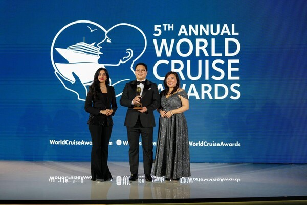 크레이지 슬롯 사이트