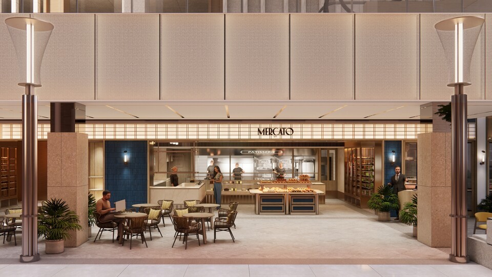 크레이지 슬롯 추천