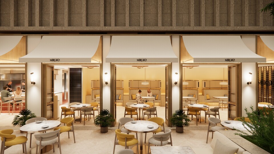 크레이지 슬롯 추천