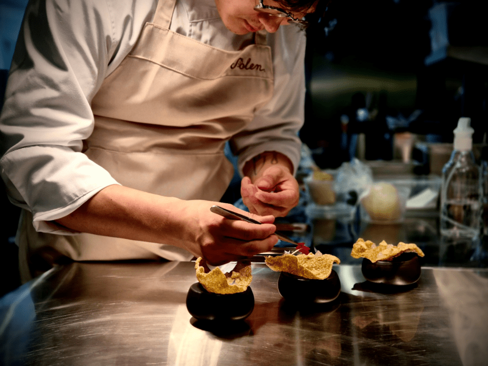 온라인 카지노 슬롯