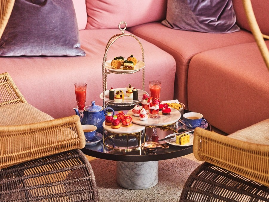 마카오 슬롯 머신 하는 법