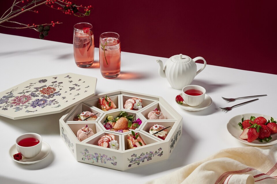 마카오 슬롯 머신 하는 법