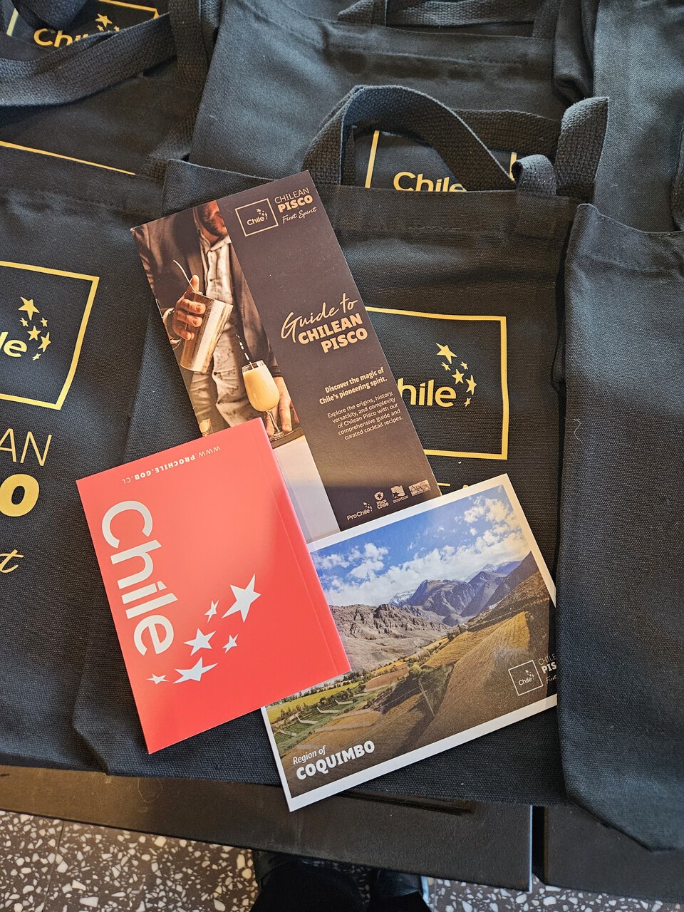 세부 워터 프론트 카지노 슬롯 머신