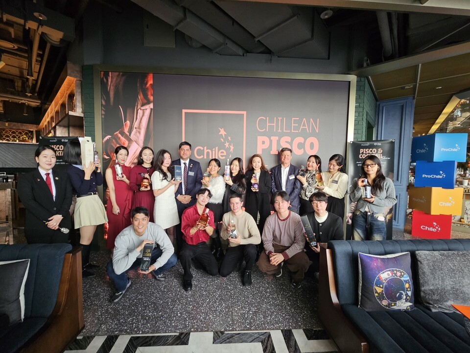 세부 워터 프론트 카지노 슬롯 머신