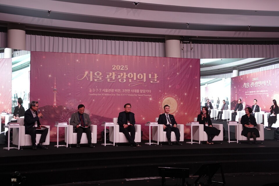 슬롯 무료 사이트