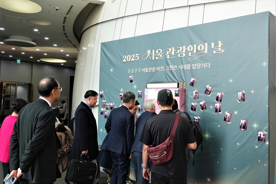 슬롯 무료 사이트