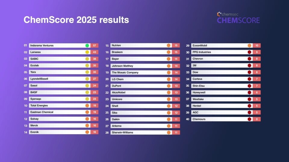 마닐라 카지노 슬롯 머신