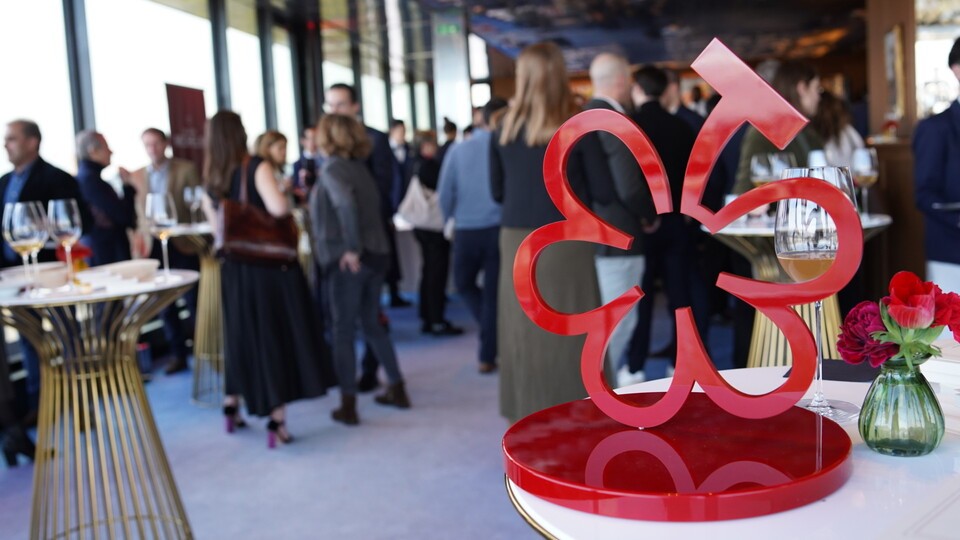 슬롯 파라다이스