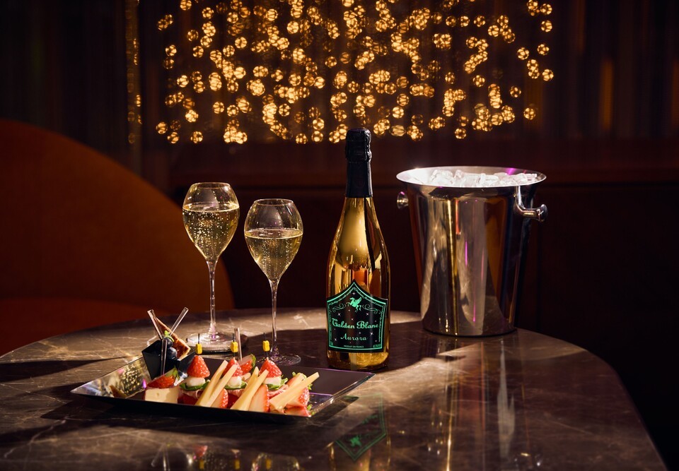 그랜드 워커힐 프라그마틱 무료체험 슬롯버프, 럭스바