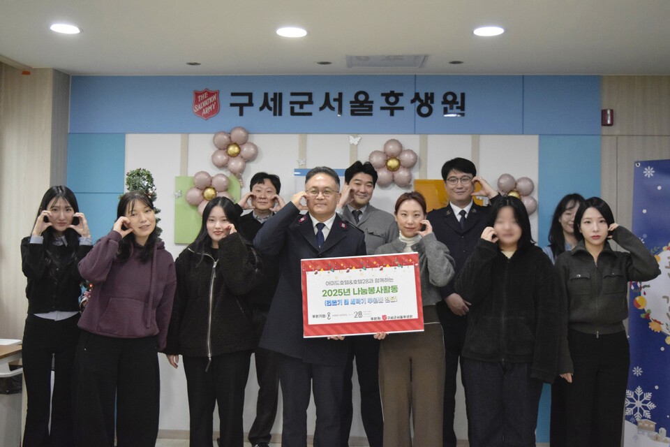 카지노 슬롯 게임