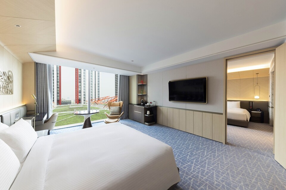 한게임 슬롯 서비스 종료