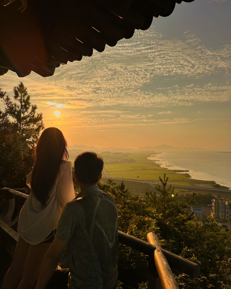 슬롯사이트 승부벳