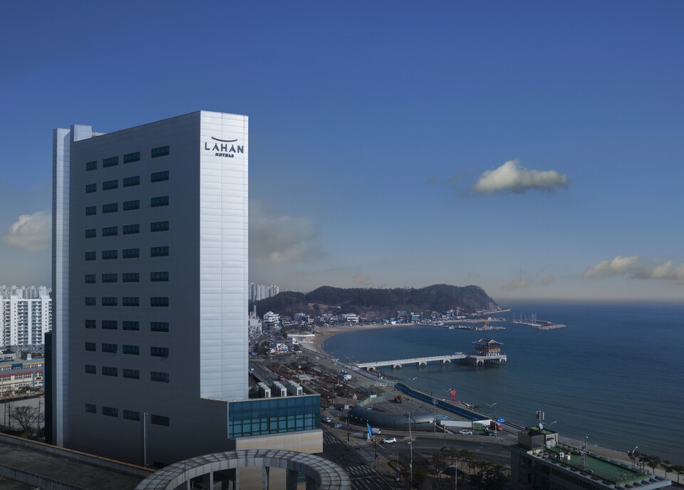  슬롯사이트 승부벳슬롯사이트 승부벳 포항 슬롯사이트 승부벳 전경