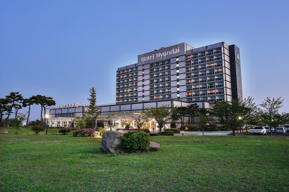 슬롯사이트 승부벳현대 바이 슬롯사이트 승부벳 목포 슬롯사이트 승부벳 전경