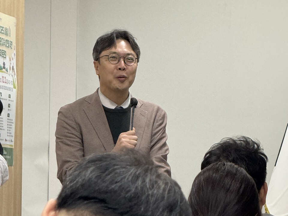 정선 카지노 슬롯 머신