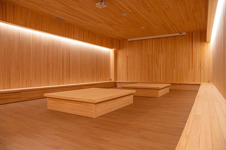 피망 슬롯 공략