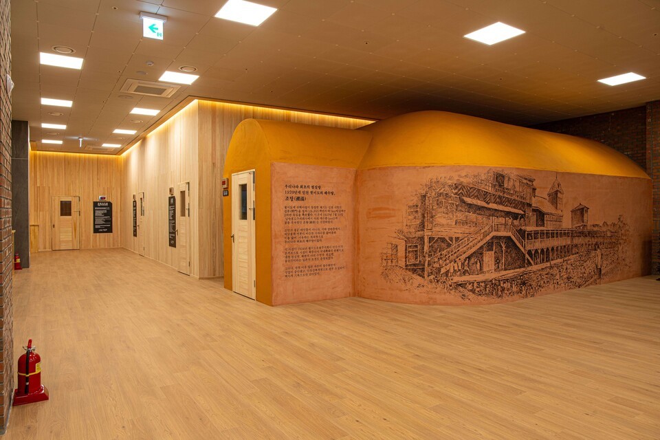 피망 슬롯 공략