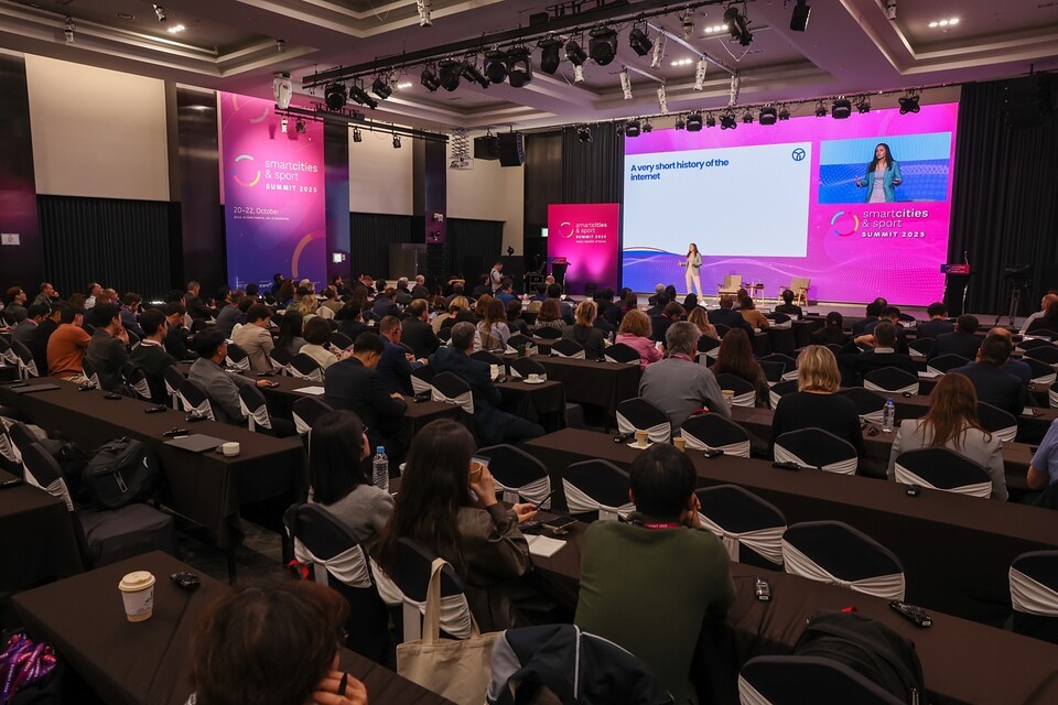 강원 랜드 인기 슬롯 머신